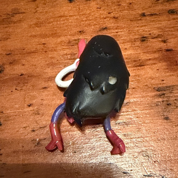 SOLD - Picture 3 of 6